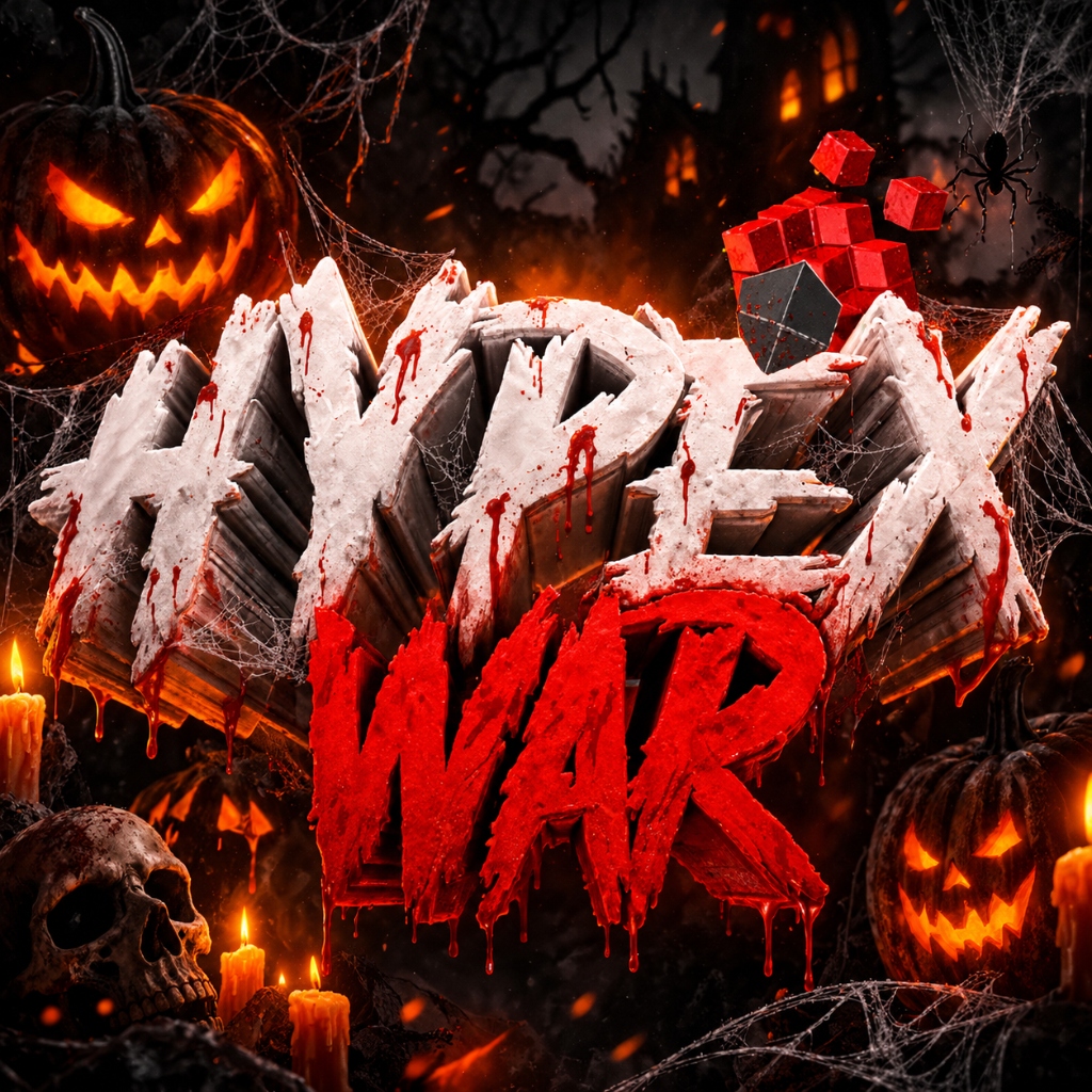 WarHypex