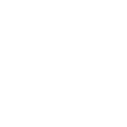 members