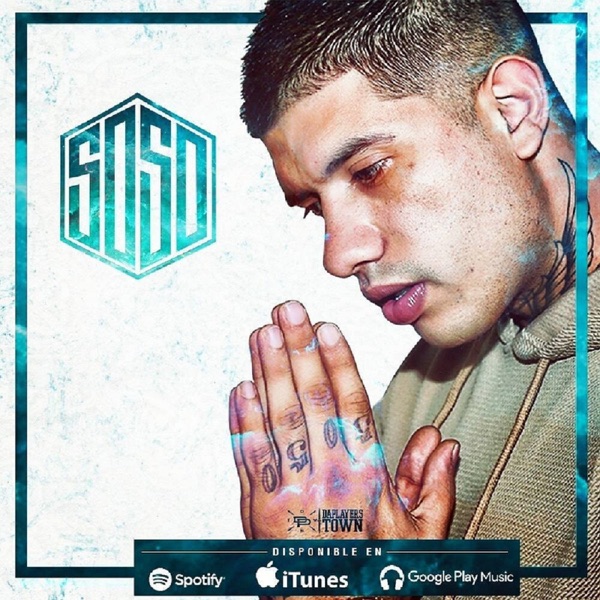 Ando En La Disco - Flow 5050